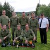 img_20180609_191556