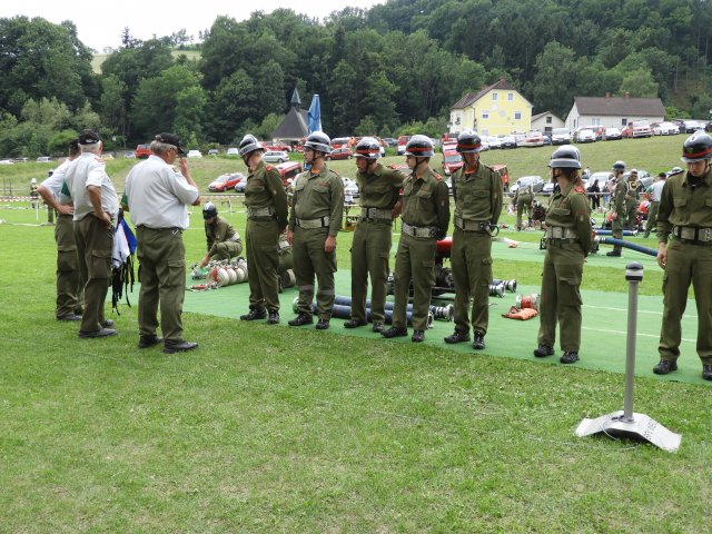 dscn1928