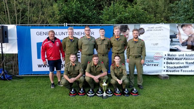 img_20180616_194152