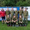 img_20180616_194152