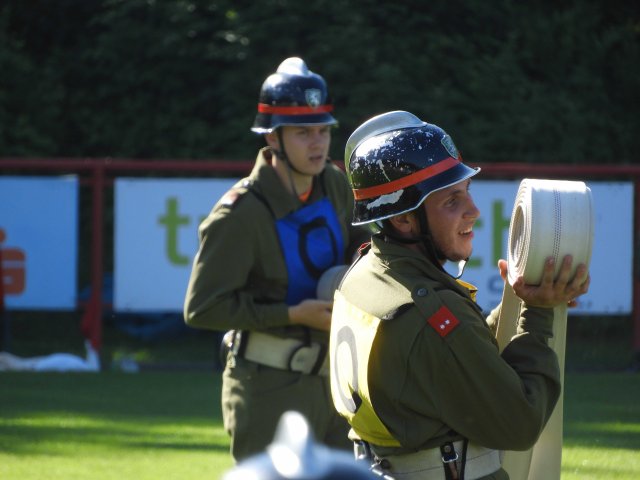 dscn2704