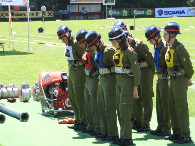 dscn2748