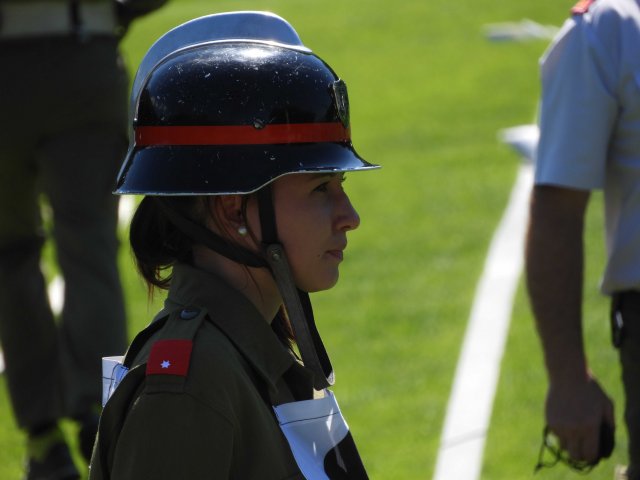 dscn2752