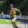 dscn2772_2
