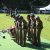FLA_Trofaiach_2019_Land