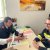 FULA_2023