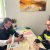 FULA_2023