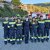 FULA_2023