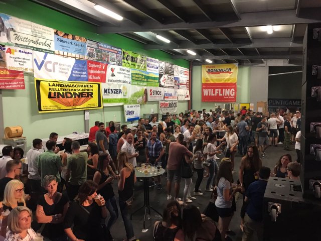 img-20170711-wa0017