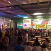img-20170711-wa0005