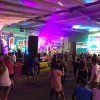 img-20170711-wa0006