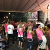 img-20170711-wa0007