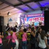 img-20170711-wa0008