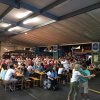 img-20170711-wa0009