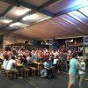 img-20170711-wa0011