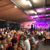 img-20170711-wa0013