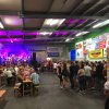 img-20170711-wa0015