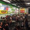 img-20170711-wa0017