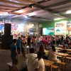 img-20170711-wa0020