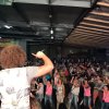 img-20170711-wa0021