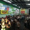 img-20170711-wa0023