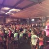 img-20170711-wa0024