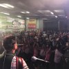 img-20170711-wa0030