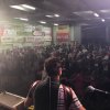 img-20170711-wa0031