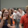 _dsc7168