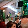 img-20180717-wa0002