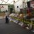 Prebensdorfer Festtage 2018