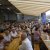 Prebensdorfer Festtage 2018