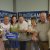 Prebensdorfer Festtage 2018