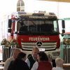 img_7994