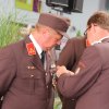 img_8017