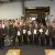 Prebensdorfer Festtage 2019