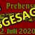 Festtage2020