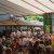 Festtage 2024