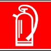 feuerloescher