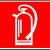 Feuerlöscherüberprüfung