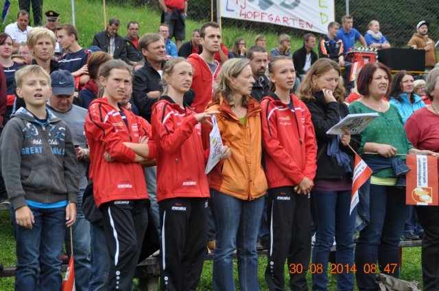 k1024_dsc_0023