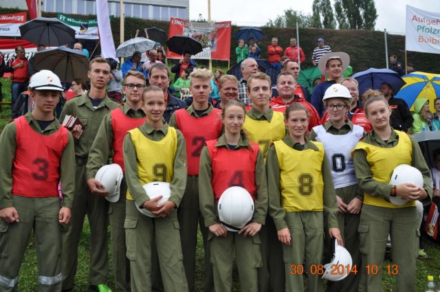 k1024_dsc_0058