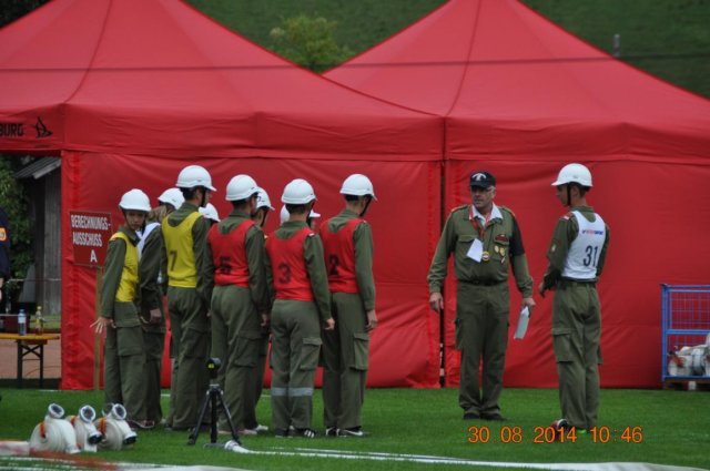 k1024_dsc_0065
