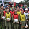 k1024_dsc_0058