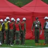 k1024_dsc_0065