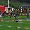 k1024_dsc_0075