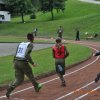 k1024_dsc_0113
