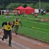 k1024_dsc_0124