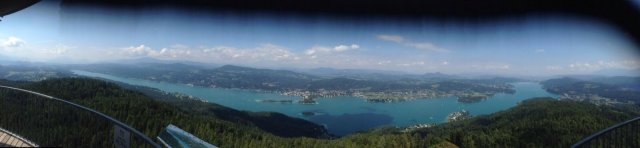 k1600_img_5569