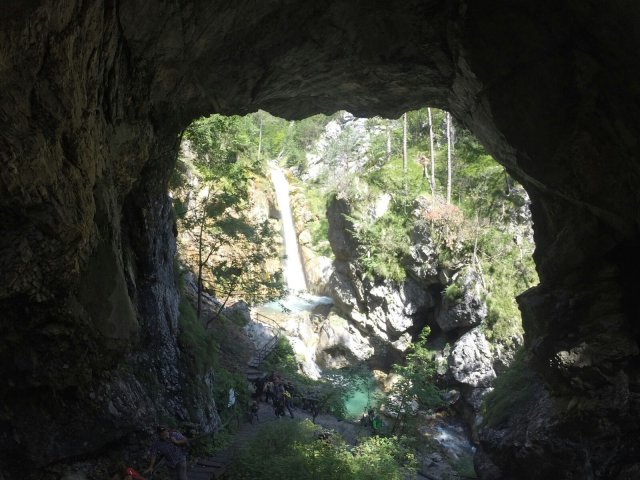 k1600_img_5604